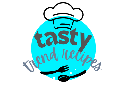 tastytrendrecipes