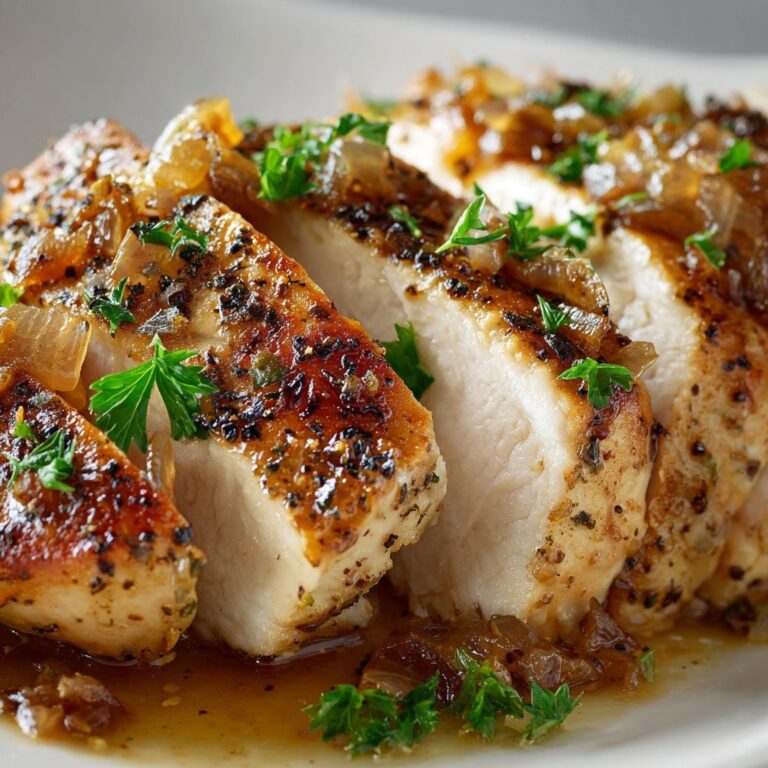 Slow Cooker Rotisserie Chicken Recipe