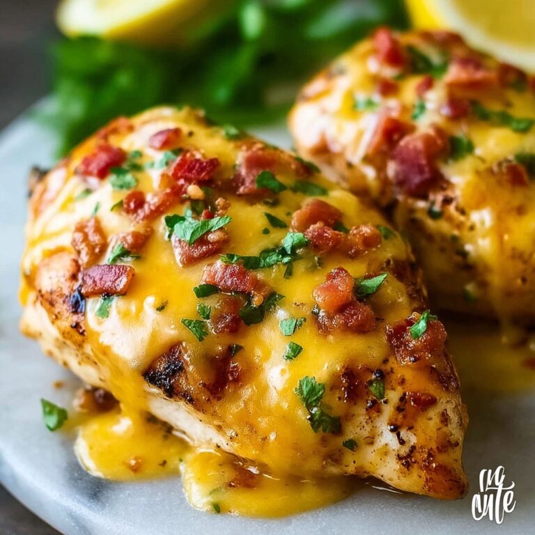 Alice Springs Chicken Outback Copycat Recipe